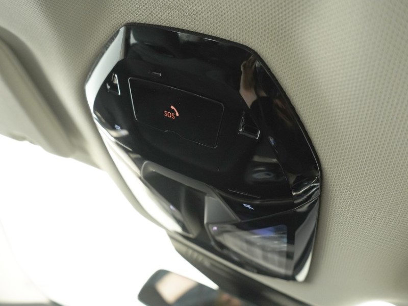 2023 (23) BMW iX 240kW xDrive40 Sport 76.6kWh 5dr Auto 5311598