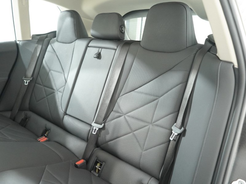 2023 (23) BMW iX 240kW xDrive40 Sport 76.6kWh 5dr Auto 5311566