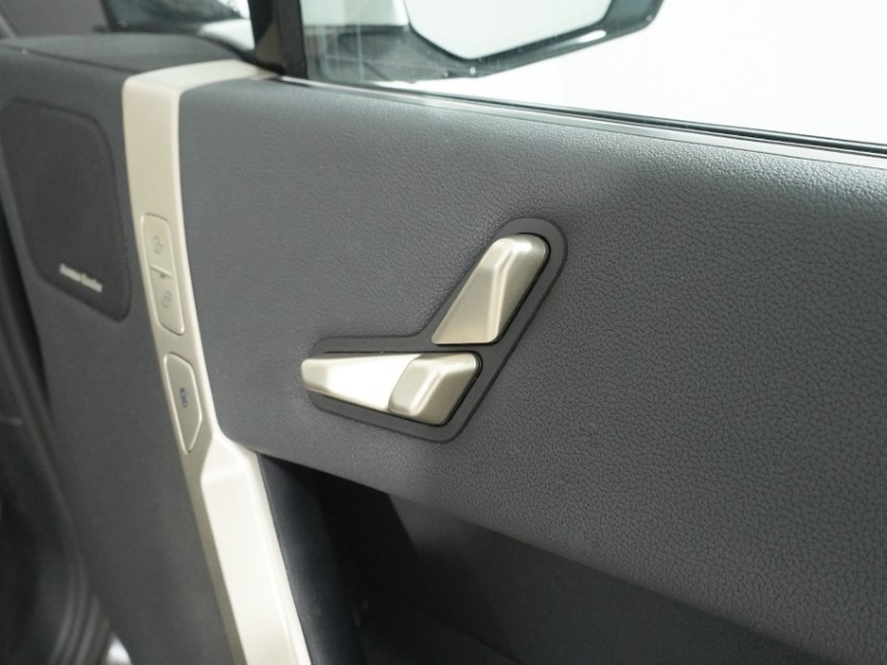 2023 (23) BMW iX 240kW xDrive40 Sport 76.6kWh 5dr Auto 5311610