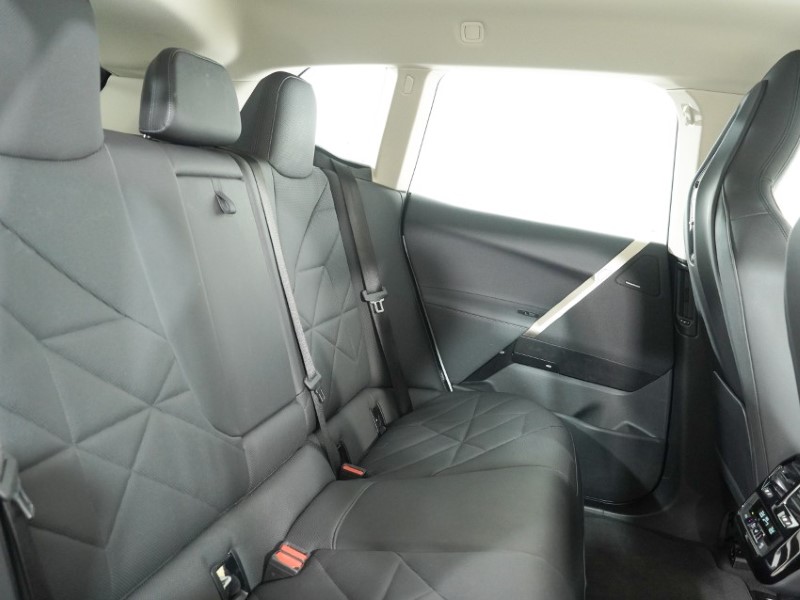 2023 (23) BMW iX 240kW xDrive40 Sport 76.6kWh 5dr Auto 5311582