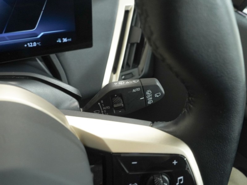 2023 (23) BMW iX 240kW xDrive40 Sport 76.6kWh 5dr Auto 5311592