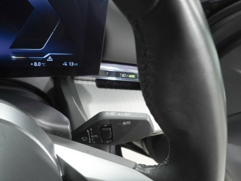 2024 (24) BMW I5 250kW eDrive40 M Sport 84kWh 4dr Auto 5309816