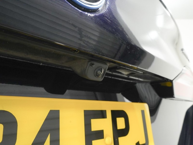 2024 (24) BMW I5 250kW eDrive40 M Sport 84kWh 4dr Auto 5309788