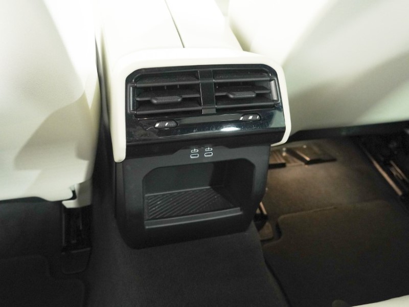 2024 (24) BMW I5 250kW eDrive40 M Sport 84kWh 4dr Auto 5309794