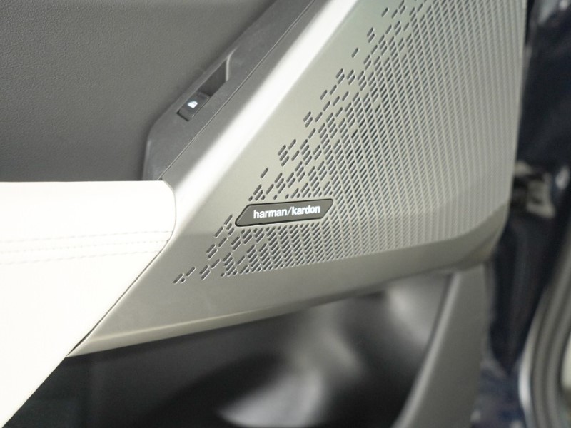 2024 (24) BMW I5 250kW eDrive40 M Sport 84kWh 4dr Auto 5309800