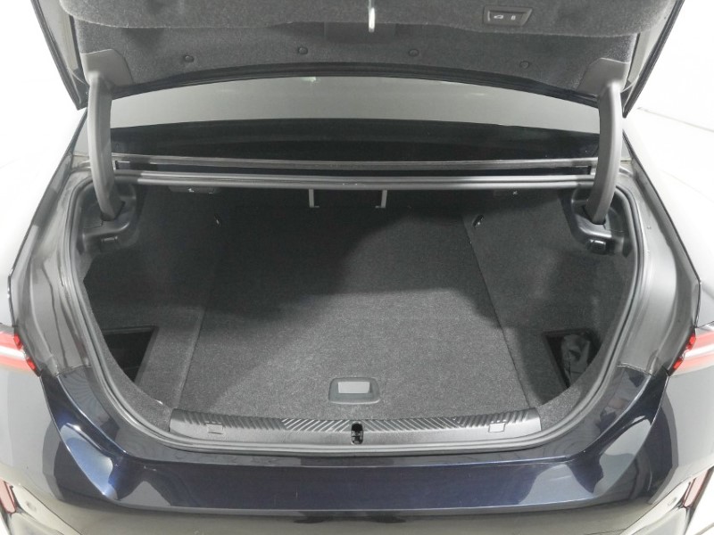 2024 (24) BMW I5 250kW eDrive40 M Sport 84kWh 4dr Auto 5309789