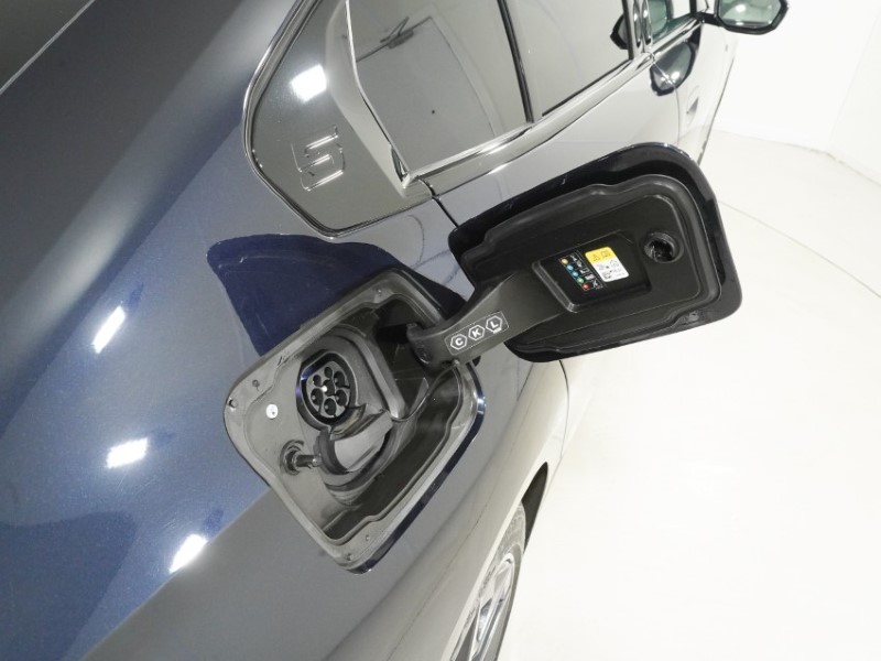 2024 (24) BMW I5 250kW eDrive40 M Sport 84kWh 4dr Auto 5309835