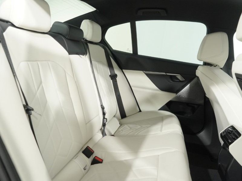 2024 (24) BMW I5 250kW eDrive40 M Sport 84kWh 4dr Auto 5309834