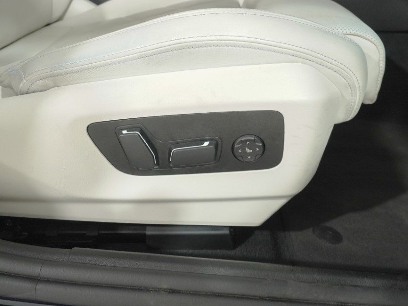 2024 (24) BMW I5 250kW eDrive40 M Sport 84kWh 4dr Auto 5309809