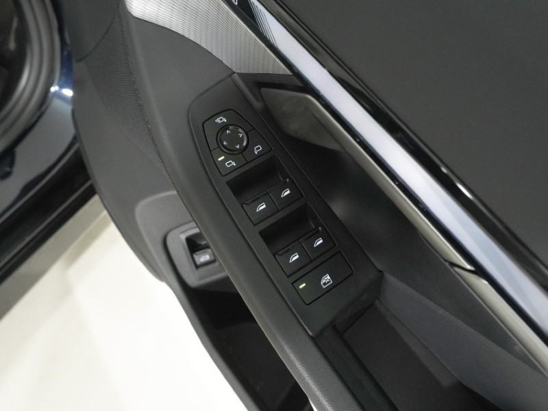 2024 (24) BMW I5 250kW eDrive40 M Sport 84kWh 4dr Auto 5309808