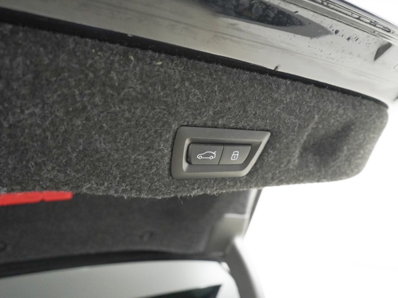 2024 (24) BMW I5 250kW eDrive40 M Sport 84kWh 4dr Auto 5309790