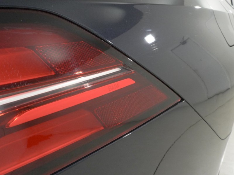 2024 (24) BMW I5 250kW eDrive40 M Sport 84kWh 4dr Auto 5309837