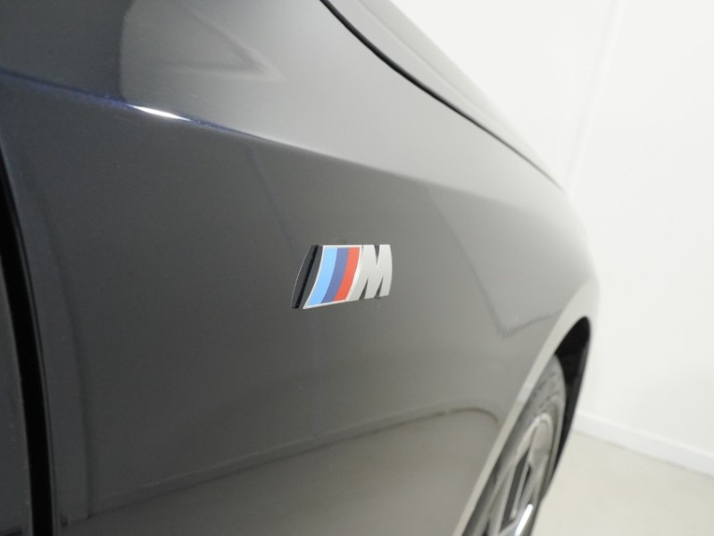 2024 (24) BMW I5 250kW eDrive40 M Sport 84kWh 4dr Auto 5309805