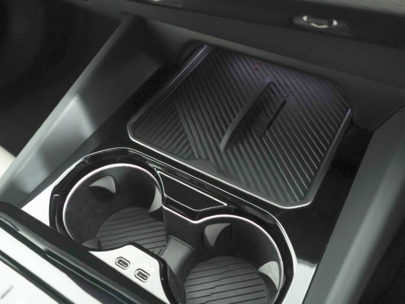 2024 (24) BMW I5 250kW eDrive40 M Sport 84kWh 4dr Auto 5309833