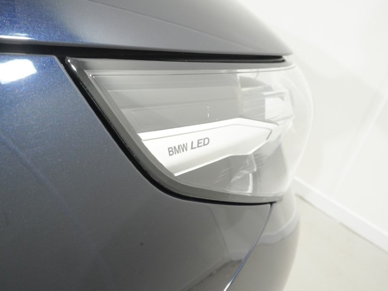 2024 (24) BMW I5 250kW eDrive40 M Sport 84kWh 4dr Auto 5309802