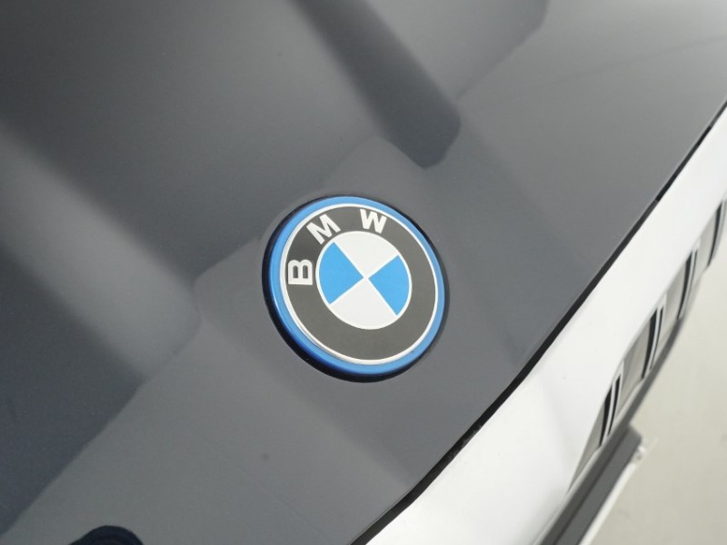 2024 (24) BMW I5 250kW eDrive40 M Sport 84kWh 4dr Auto 5309801