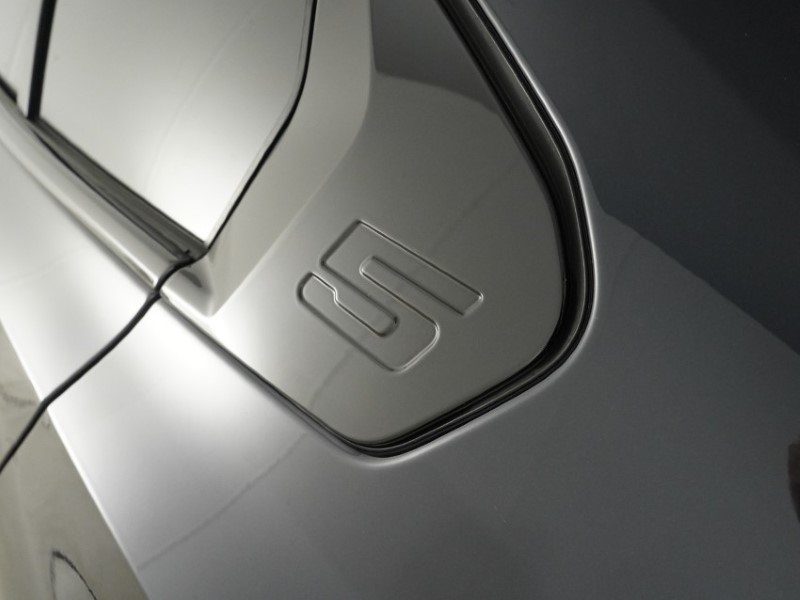 2024 (24) BMW I5 250kW eDrive40 M Sport 84kWh 4dr Auto 5309836