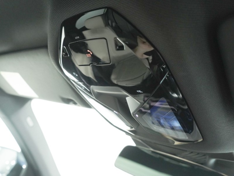 2024 (24) BMW I5 250kW eDrive40 M Sport 84kWh 4dr Auto 5309831