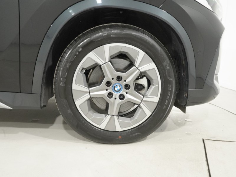 2024 (24) BMW iX1 230kW xDrive30 xLine 65kWh 5dr Auto 5316258