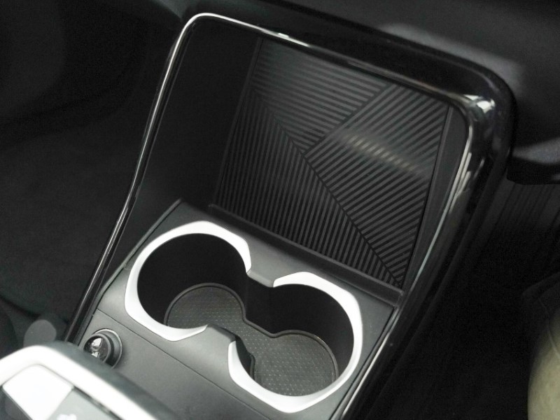 2024 (24) BMW iX1 230kW xDrive30 xLine 65kWh 5dr Auto 5316268