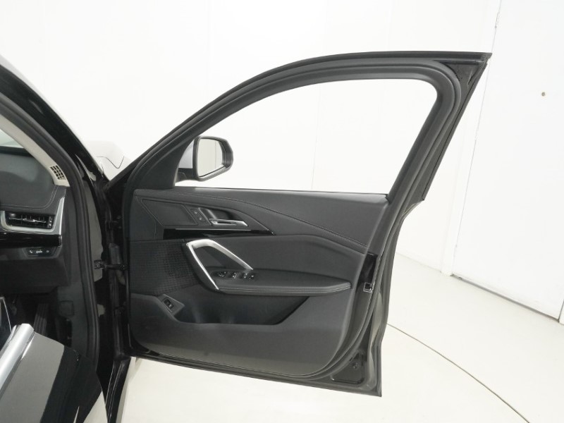 2024 (24) BMW iX1 230kW xDrive30 xLine 65kWh 5dr Auto 5316259