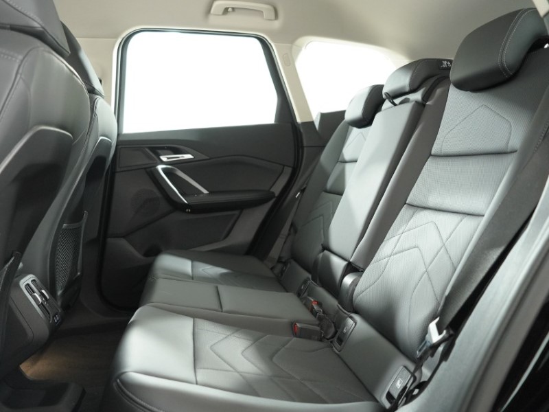 2024 (24) BMW iX1 230kW xDrive30 xLine 65kWh 5dr Auto 5316249