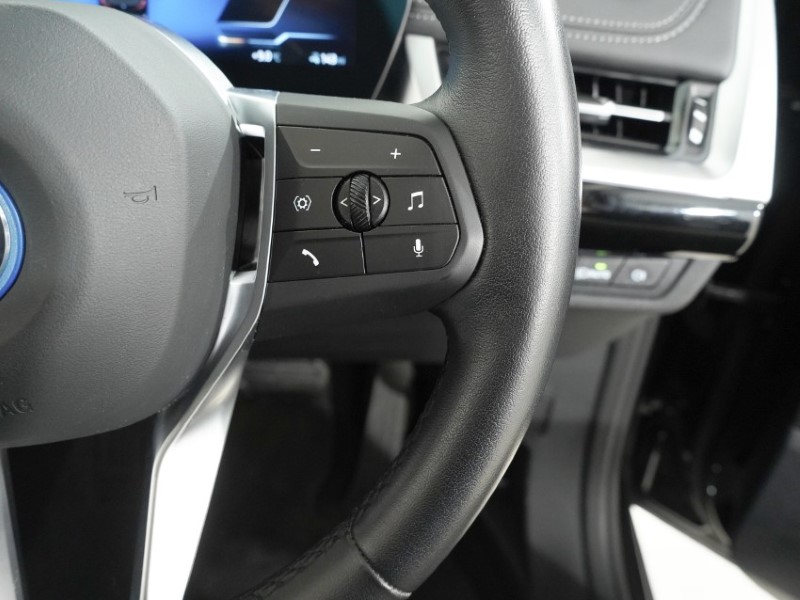 2024 (24) BMW iX1 230kW xDrive30 xLine 65kWh 5dr Auto 5316265