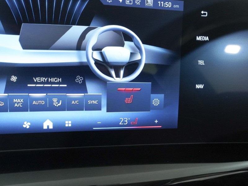 2024 (24) BMW iX1 230kW xDrive30 xLine 65kWh 5dr Auto 5316271