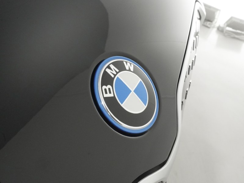 2024 (24) BMW iX1 230kW xDrive30 xLine 65kWh 5dr Auto 5316255