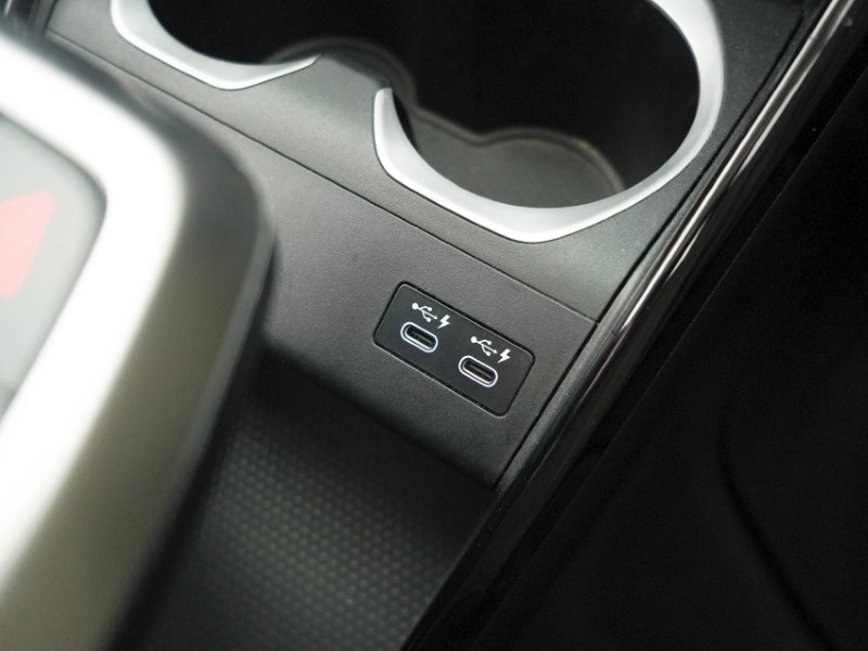 2024 (24) BMW iX1 230kW xDrive30 xLine 65kWh 5dr Auto 5316269