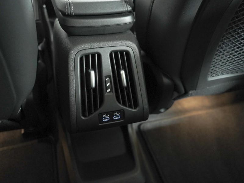 2024 (24) BMW iX1 230kW xDrive30 xLine 65kWh 5dr Auto 5316250