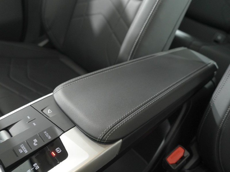 2024 (24) BMW iX1 230kW xDrive30 xLine 65kWh 5dr Auto 5316281