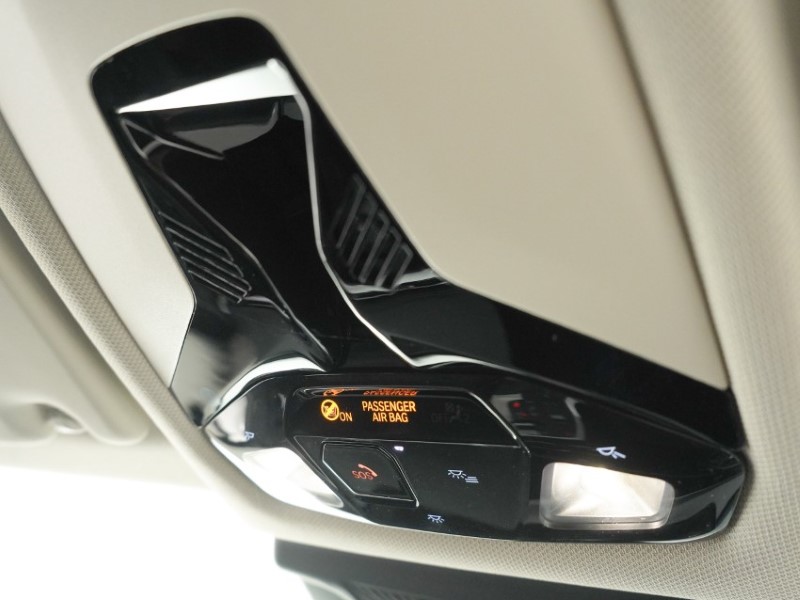 2024 (24) BMW iX1 230kW xDrive30 xLine 65kWh 5dr Auto 5316280