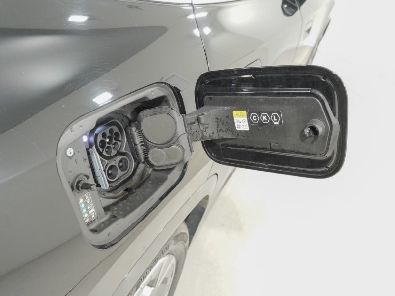 2024 (24) BMW iX1 230kW xDrive30 xLine 65kWh 5dr Auto 5316283