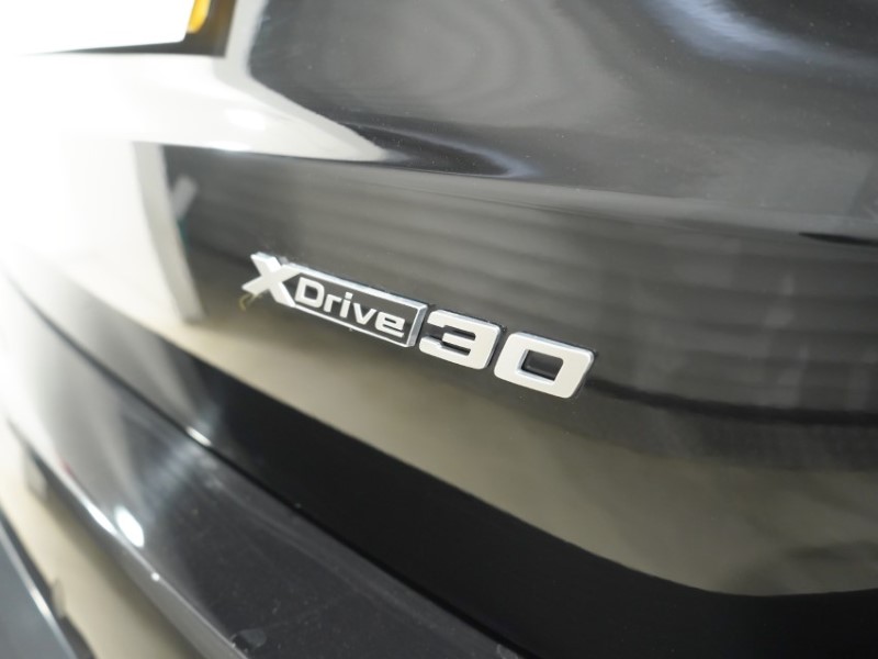 2024 (24) BMW iX1 230kW xDrive30 xLine 65kWh 5dr Auto 5316242