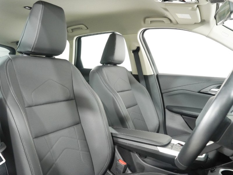 2024 (24) BMW iX1 230kW xDrive30 xLine 65kWh 5dr Auto 5316264