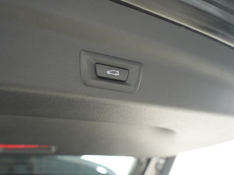 2024 (24) BMW iX1 230kW xDrive30 xLine 65kWh 5dr Auto 5316245