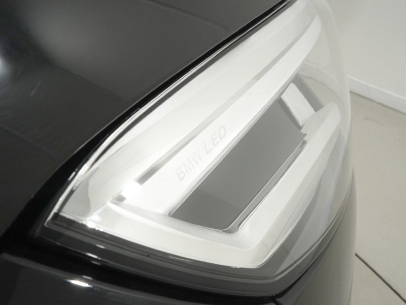 2024 (24) BMW iX1 230kW xDrive30 xLine 65kWh 5dr Auto 5316257