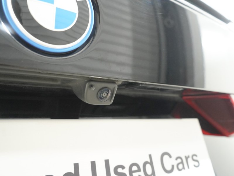 2024 (24) BMW iX1 230kW xDrive30 xLine 65kWh 5dr Auto 5316244
