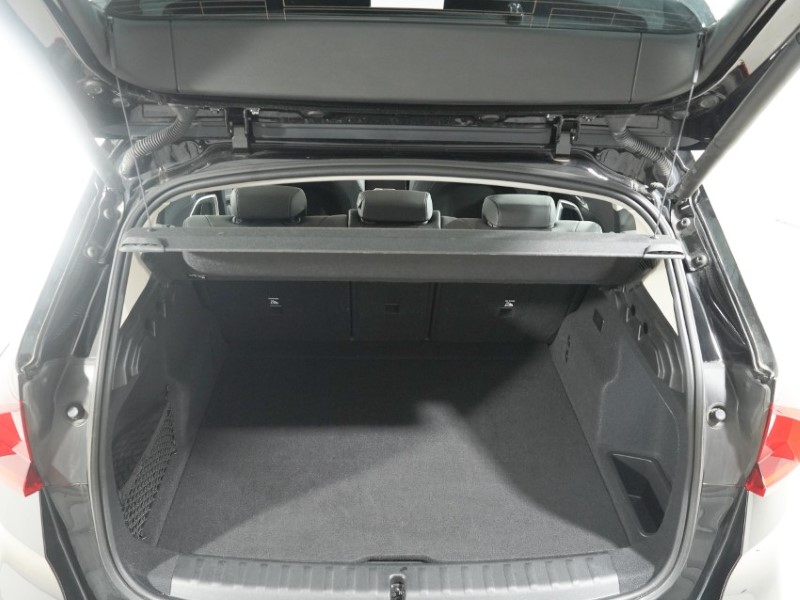 2024 (24) BMW iX1 230kW xDrive30 xLine 65kWh 5dr Auto 5316246