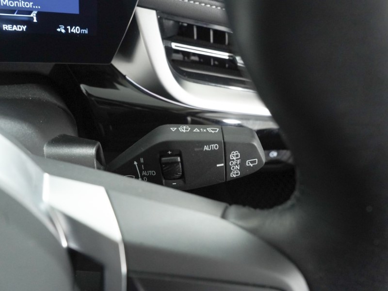 2024 (24) BMW iX1 230kW xDrive30 xLine 65kWh 5dr Auto 5316277