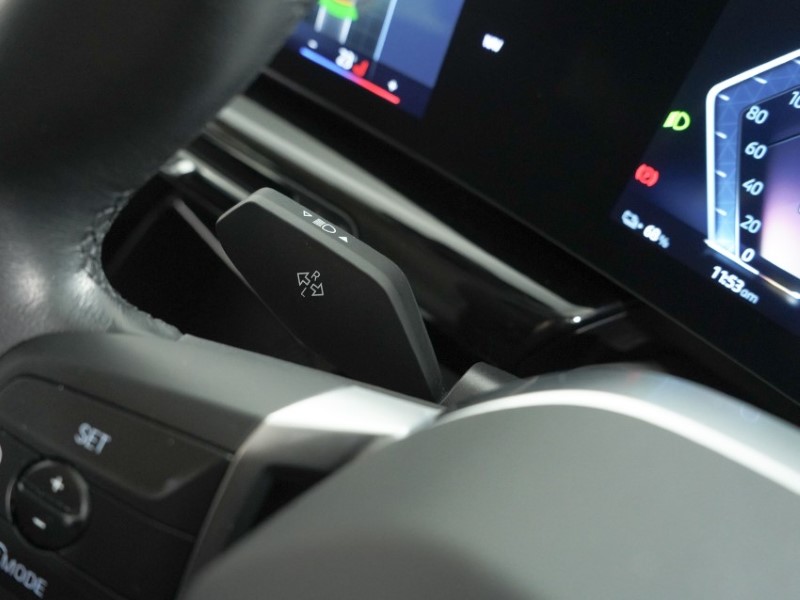 2024 (24) BMW iX1 230kW xDrive30 xLine 65kWh 5dr Auto 5316278