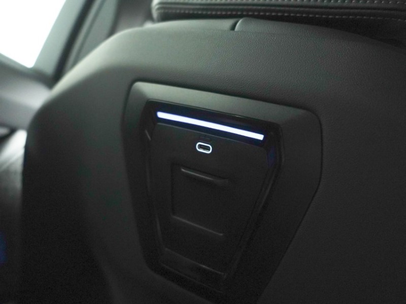 2025 (25) BMW I5 442kW M60 xDrive 84kWh 4dr Auto 5309550