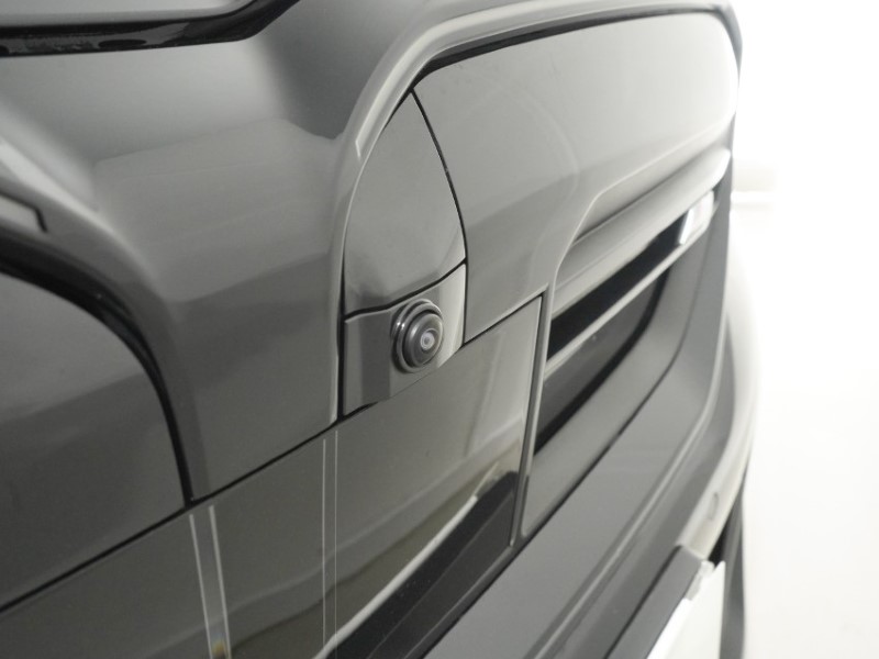 2025 (25) BMW I5 442kW M60 xDrive 84kWh 4dr Auto 5309552