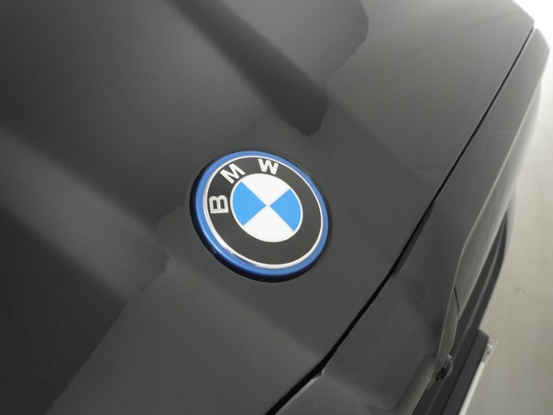 2025 (25) BMW I5 442kW M60 xDrive 84kWh 4dr Auto 5309551