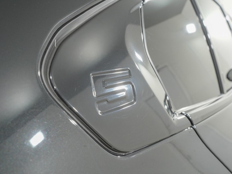 2025 (25) BMW I5 442kW M60 xDrive 84kWh 4dr Auto 5309584