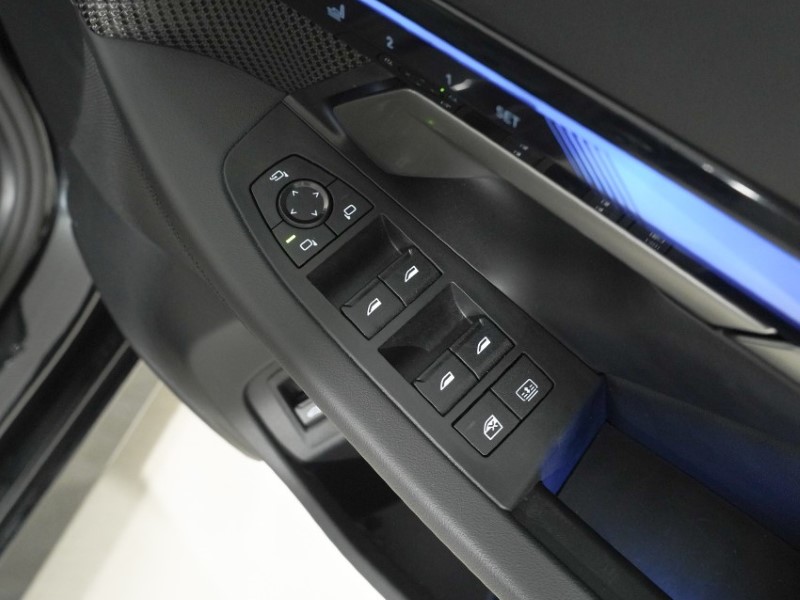 2025 (25) BMW I5 442kW M60 xDrive 84kWh 4dr Auto 5309557