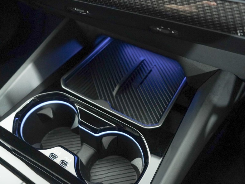 2025 (25) BMW I5 442kW M60 xDrive 84kWh 4dr Auto 5309581