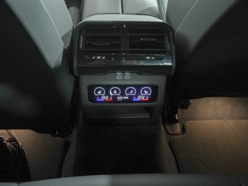 2025 (25) BMW I5 442kW M60 xDrive 84kWh 4dr Auto 5309546