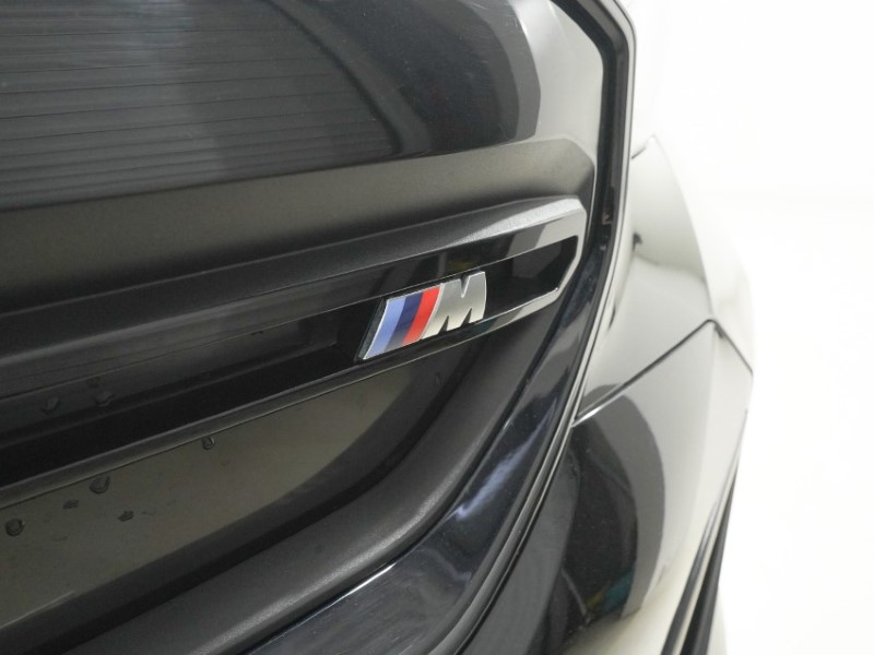 2025 (25) BMW I5 442kW M60 xDrive 84kWh 4dr Auto 5309586